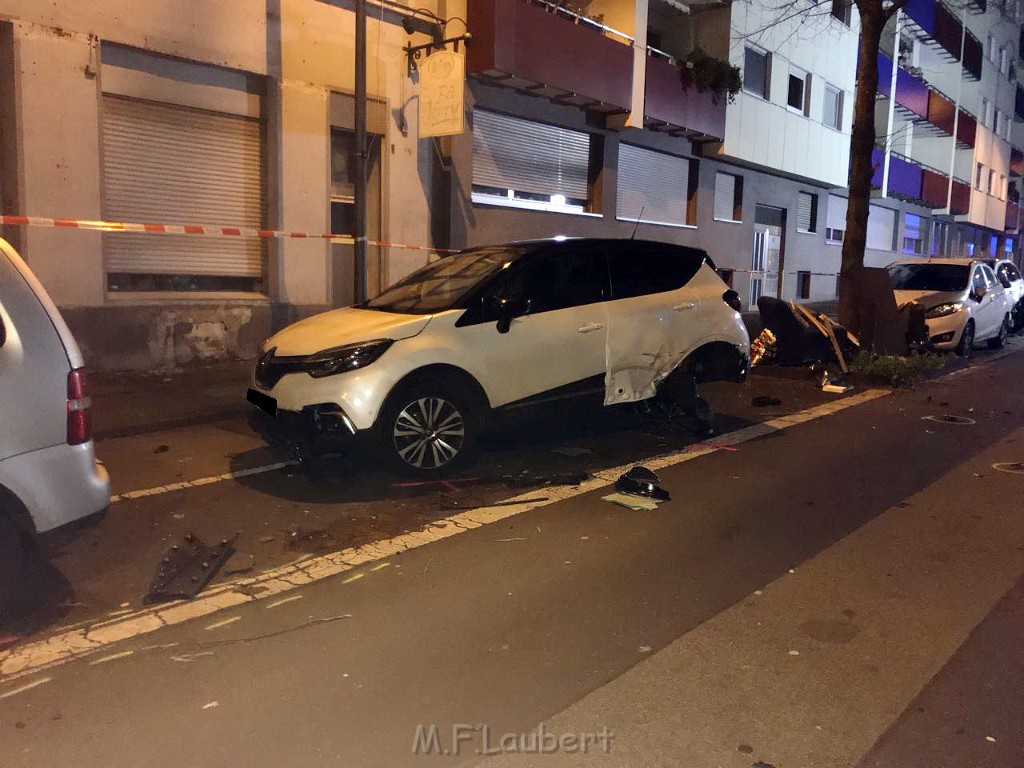 VU Koeln Hoehenberg Olpenerstr Burgstr P116.jpg